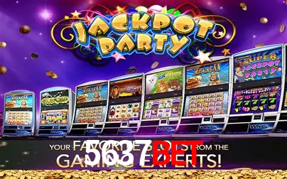 5637bet,5637bet.com
