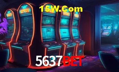 5637bet