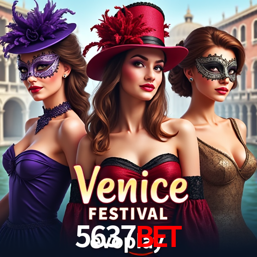 5637bet,5637bet.com
