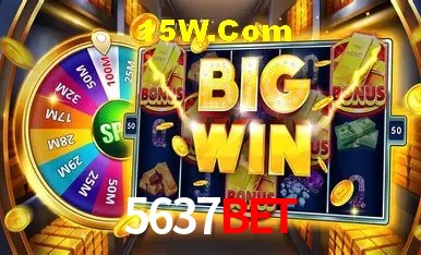 Experimente o Login Seguro Premium no 5637bet