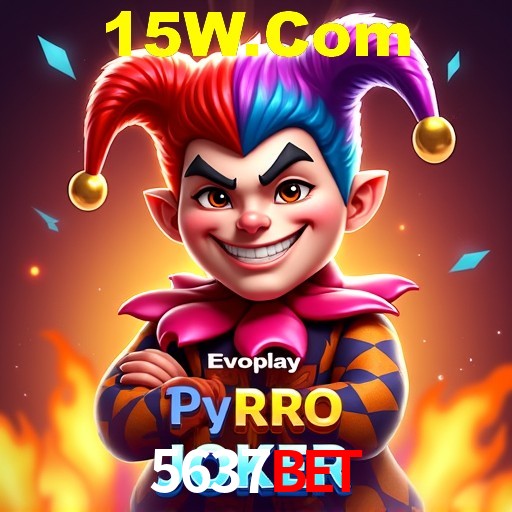 5637bet.com