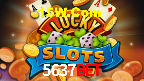 5637bet,5637bet.com