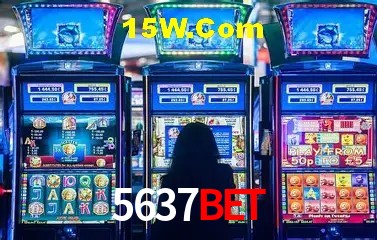  5637bet.com